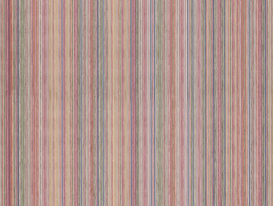 Flotex by Sottsass - 990607 Wool